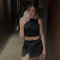 Irmak (@irmoka) 's Twitter Profile Photo