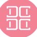 Just Darviny (@justdarviny) Twitter profile photo Just Darviny (@justdarviny) Twitter profile photo
