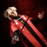 14Hellraiser (@14hellraiser) 's Twitter Profile