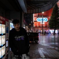 ElMarto (@elmarto_2000) 's Twitter Profile