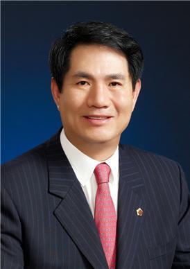 부산시의원