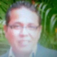Saul e segovia a (@drsaulsegovia) 's Twitter Profile