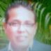 Saul e segovia a (@drsaulsegovia) Twitter profile photo Saul e segovia a (@drsaulsegovia) Twitter profile photo