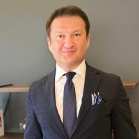 Dr. Özgür Semiz (@ozgursemiz) Twitter profile photo