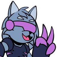 Talyth🔞 (@talyth1) 's Twitter Profile Photo Talyth🔞 (@talyth1) 's Twitter Profile Photo