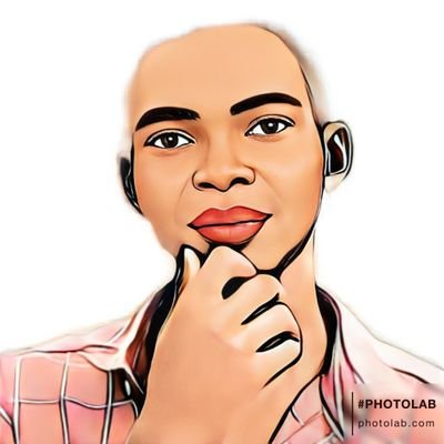 dirisu_fri62295's profile picture. 