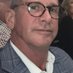 Dan Saxe (@saxe_reax) Twitter profile photo Dan Saxe (@saxe_reax) Twitter profile photo
