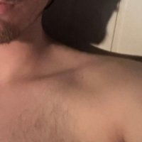 jvnact (@cp_00vrs) 's Twitter Profile