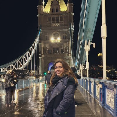 š š || Lic. en CP y AP || ā || Catadora de elotes š½