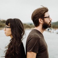 entangled others (@entangledothers) 's Twitter Profile
