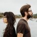 entangled others (@entangledothers) Twitter profile photo entangled others (@entangledothers) Twitter profile photo