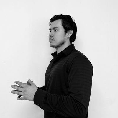 Pacifica tu mente y gana claridad a través de meditación, movimiento y espiritualidad racional | 🧘♂️+1200 hrs. de meditación | 👻GhostWriter en Espiritualidad