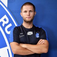 Dawid Szulczek (@dszulczek) 's Twitter Profile Photo