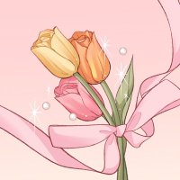 𝘼𝙎𝘼𝙂𝙄☆ にじそ【東4も04】 (@asagi_vfa) 's Twitter Profile