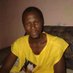 Sherifo Jawara (@sjawara28502) Twitter profile photo Sherifo Jawara (@sjawara28502) Twitter profile photo