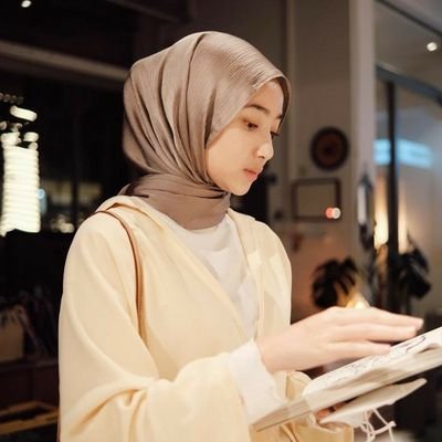 mutiaa8799's profile picture. F5PJD8YT