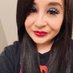 Leticia (@leticia58781322) Twitter profile photo Leticia (@leticia58781322) Twitter profile photo