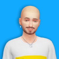 🍊SimmingNate🍊 (@simmingnate) 's Twitter Profile Photo 🍊SimmingNate🍊 (@simmingnate) 's Twitter Profile Photo