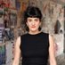 Tuğba Ayaz (@yaz_reporter) Twitter profile photo Tuğba Ayaz (@yaz_reporter) Twitter profile photo