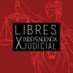 Libres x Independencia Judicial (@libresx_ij) Twitter profile photo Libres x Independencia Judicial (@libresx_ij) Twitter profile photo