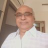 PratapChandra08's profile picture. 
