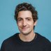 Matthew Segal (@matthewesegal) Twitter profile photo Matthew Segal (@matthewesegal) Twitter profile photo