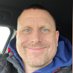 Neil Saunders (@nikesaunders75) Twitter profile photo Neil Saunders (@nikesaunders75) Twitter profile photo