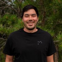 Alex Chu (@alex__chu__) 's Twitter Profile