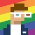 Martin (@imarbot) Twitter profile photo Martin (@imarbot) Twitter profile photo