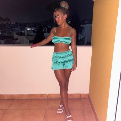 GemStar1212's profile picture. MCR ✨