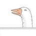 god’s sillest goose (@austinmccleery) Twitter profile photo god’s sillest goose (@austinmccleery) Twitter profile photo