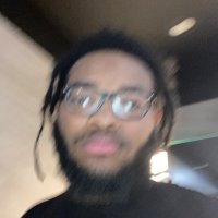 Kenzy🃏 (@ken_wsg) 's Twitter Profile