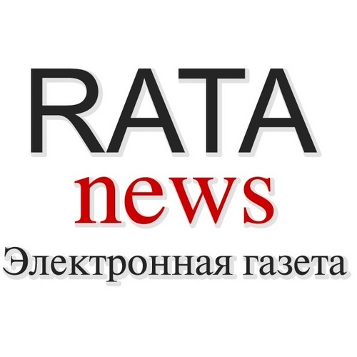 ratanews's profile picture. RATA-news – ежедневная электронная газета Российского союза туриндустрии.
Самые достоверные новости туристического бизнеса!
