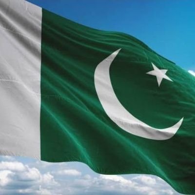 Pakistan zindabad Proud to b Muslim
hate music , dancing etc