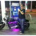 HDBreakout (@hdbreakout17) Twitter profile photo HDBreakout (@hdbreakout17) Twitter profile photo