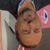 De laurentiis maiale 🐷 (@daevid_21) Twitter profile photo De laurentiis maiale 🐷 (@daevid_21) Twitter profile photo