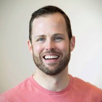 shayne (@shaynesweeney) 's Twitter Profile