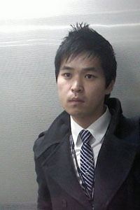 이제 술은 그만~~~!!