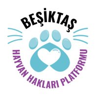 Beşiktaş Hayvan Hakları Platformu (@bjkyasamhakki) 's Twitter Profile Photo Beşiktaş Hayvan Hakları Platformu (@bjkyasamhakki) 's Twitter Profile Photo