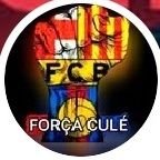 Soy sabiocule. Orgulloso de ser culer y denunciante de los actos delictivos del equipo blanco sigueme
https://t.co/CJWVYfTUQh