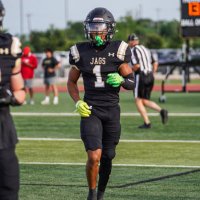 Kory Moye (@korymoye) 's Twitter Profile