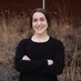 Kaley Schmidt (@_kaleyschmidt) Twitter profile photo Kaley Schmidt (@_kaleyschmidt) Twitter profile photo