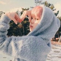 -ˋˏ lorelune ✿ ˎˊ- (@minmoonlune) 's Twitter Profile