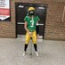 Hayden Perryman (@perrymanhayden) Twitter profile photo Hayden Perryman (@perrymanhayden) Twitter profile photo