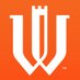 Wartburg College (@wartburgcollege) Twitter profile photo Wartburg College (@wartburgcollege) Twitter profile photo