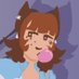adrian!! (@socktoebathtub) Twitter profile photo adrian!! (@socktoebathtub) Twitter profile photo