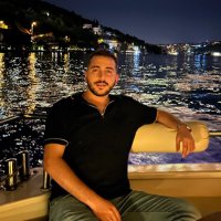 Hasan Şen (@hasanssen) 's Twitter Profile