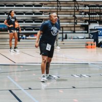 Syd Mccaskill (@sydkid2) 's Twitter Profile
