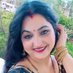 Pooja Sharma (@poojash23621518) Twitter profile photo Pooja Sharma (@poojash23621518) Twitter profile photo