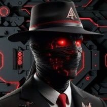 Web3 | Private Investor | NFTS.                                                                            
TƐLL MŶ MŮM I LØVƐ HƐR🌪